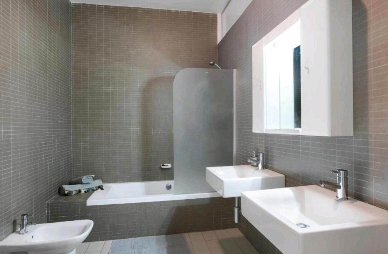 Luxury Bahia Del Duque Villa