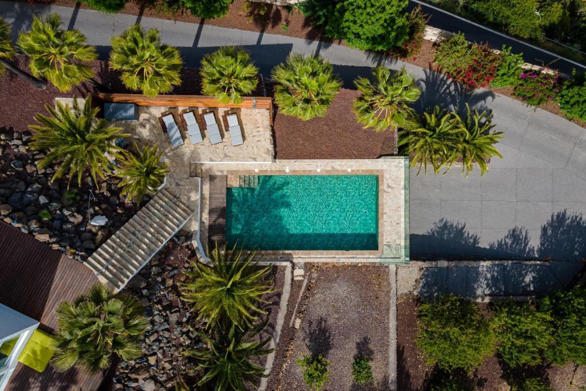 The Nest Tenerife Villa Arona (Tenerife)