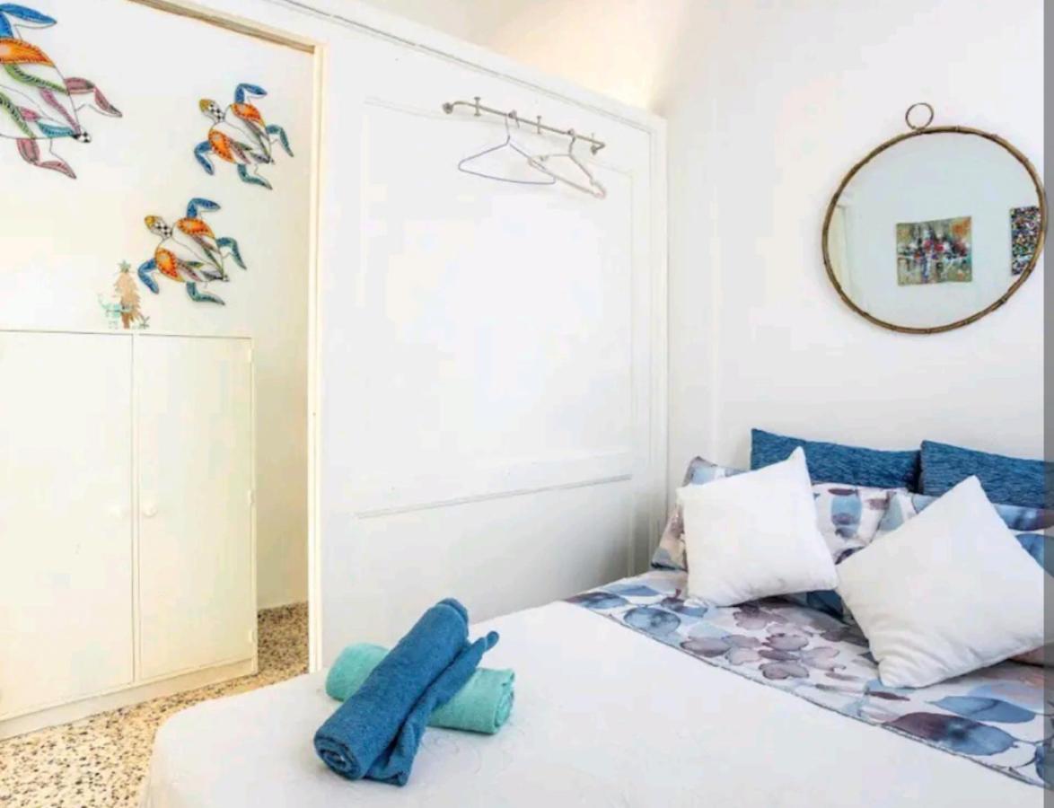 Paraiso Eventos