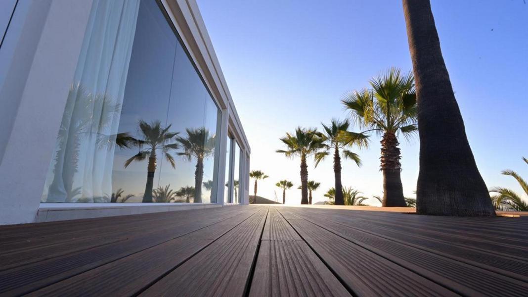 The Nest Tenerife * Arona (Tenerife)