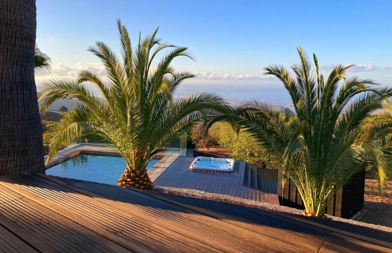 The Nest Tenerife Arona (Tenerife)