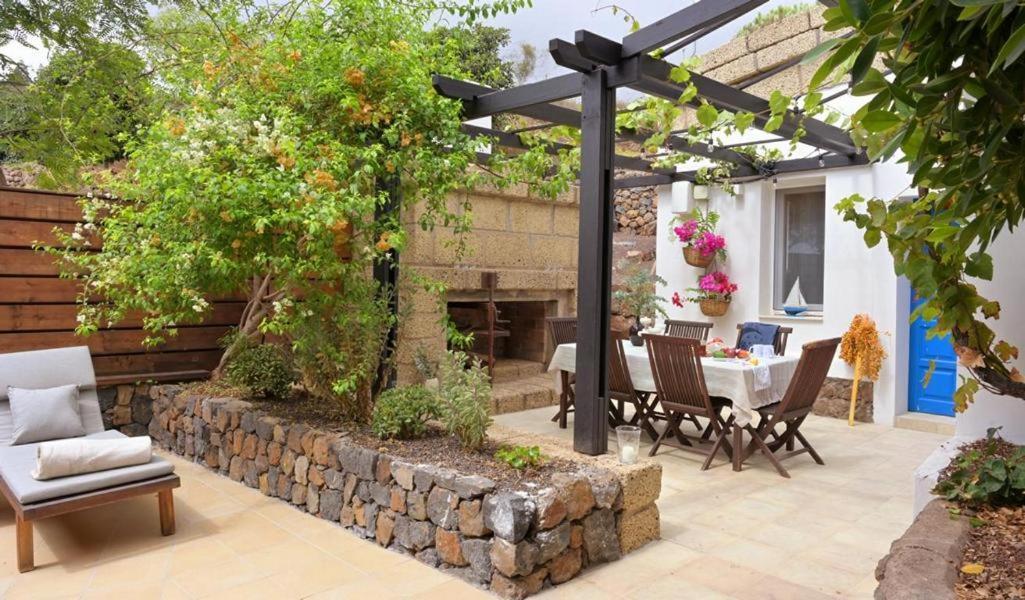 The Nest Tenerife Villa Arona (Tenerife)