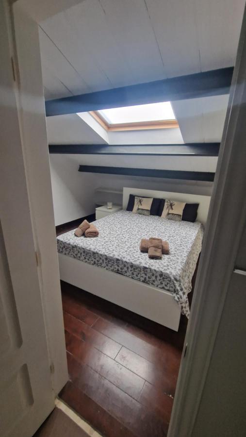 Casa Lola Apartment