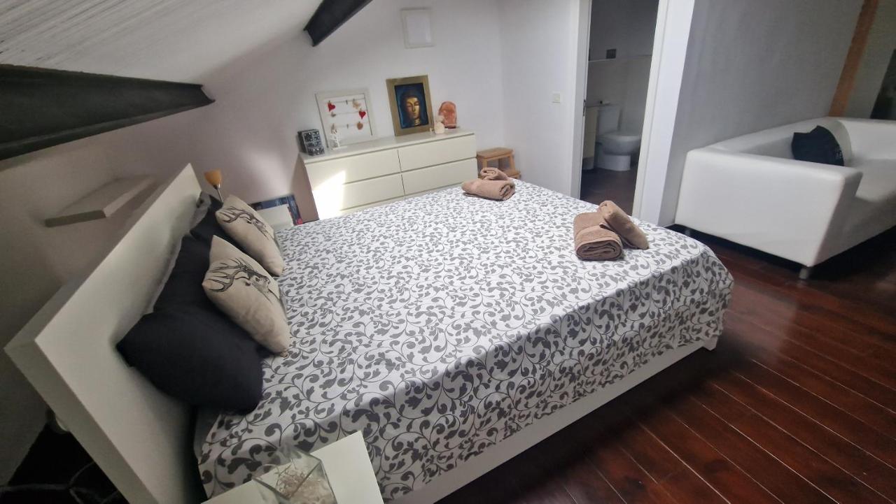 Casa Lola *
