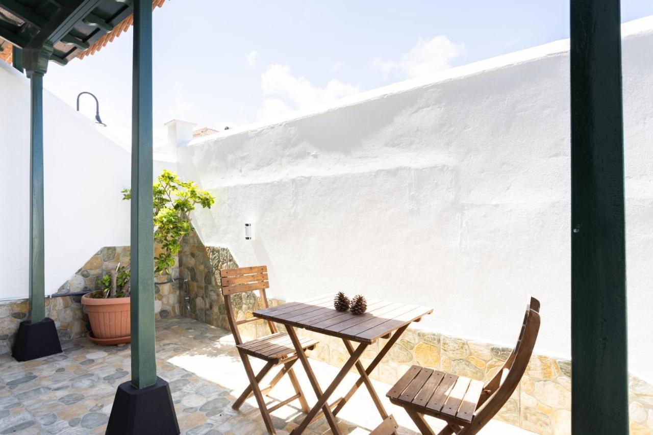 Hébergement de vacances 155 Abades Private Pool By Sunkeyrents