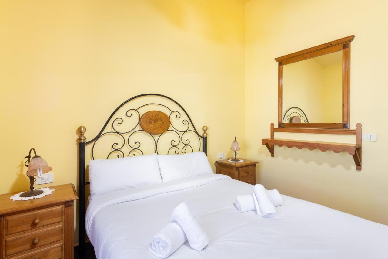 155 Abades Private Pool By Sunkeyrents Hébergement de vacances