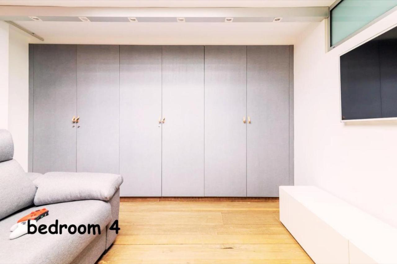 Villa Collection Madronal