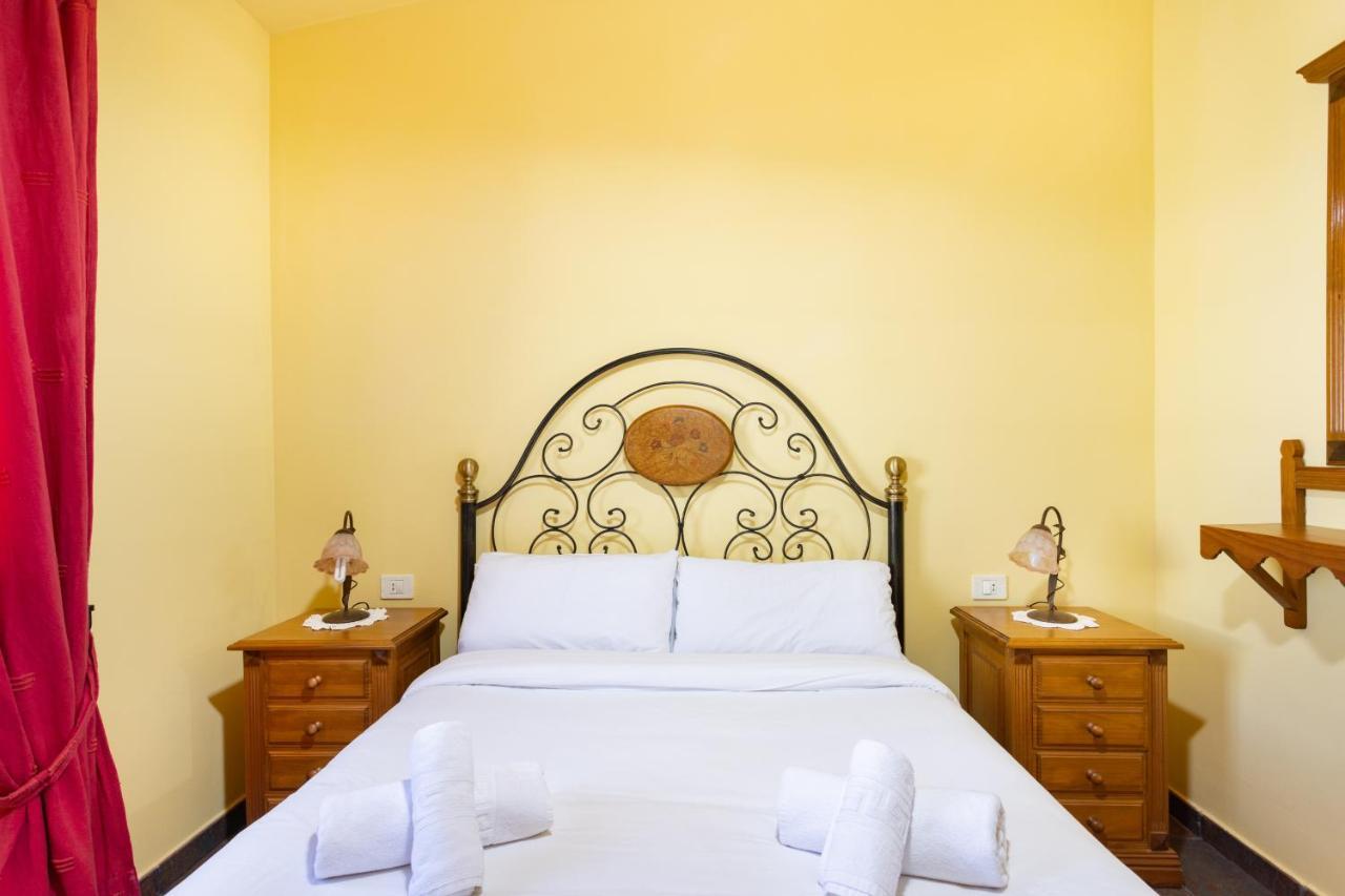 155 Abades Private Pool By Sunkeyrents Hébergement de vacances *