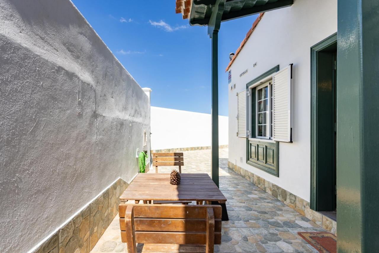 155 Abades Private Pool By Sunkeyrents Hébergement de vacances *