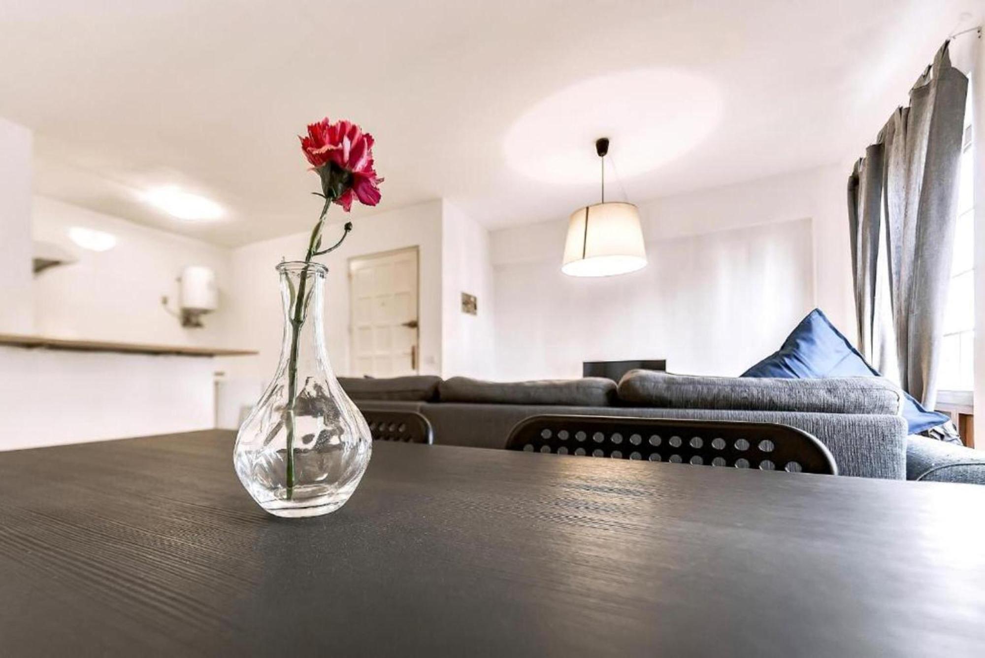 Apartment Two Bedroom In Playa De Americas Playa de las Americas (Tenerife)