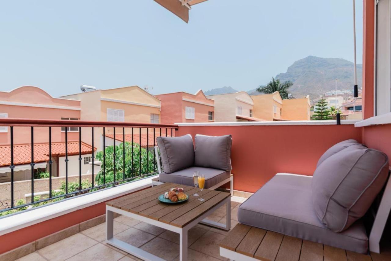 Comfortable Private Garden Villa