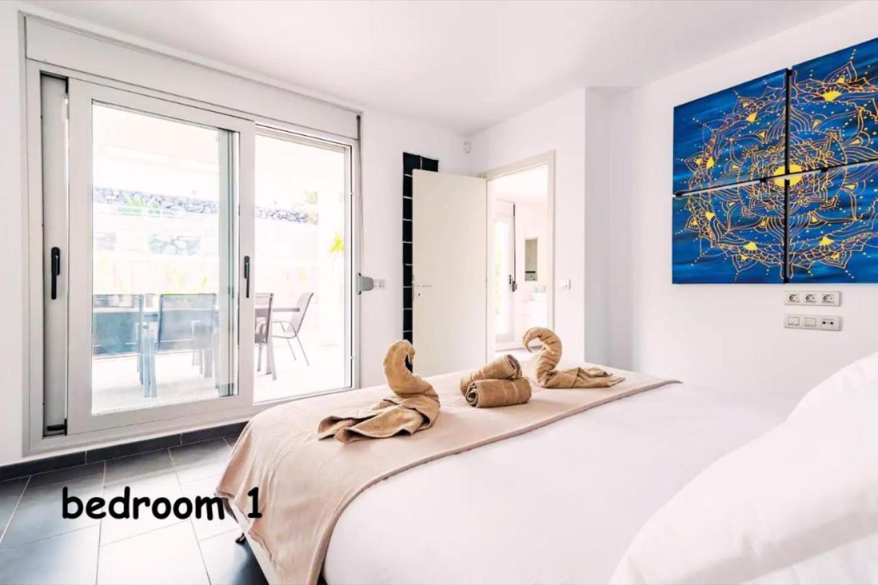 Villa Collection Madronal *