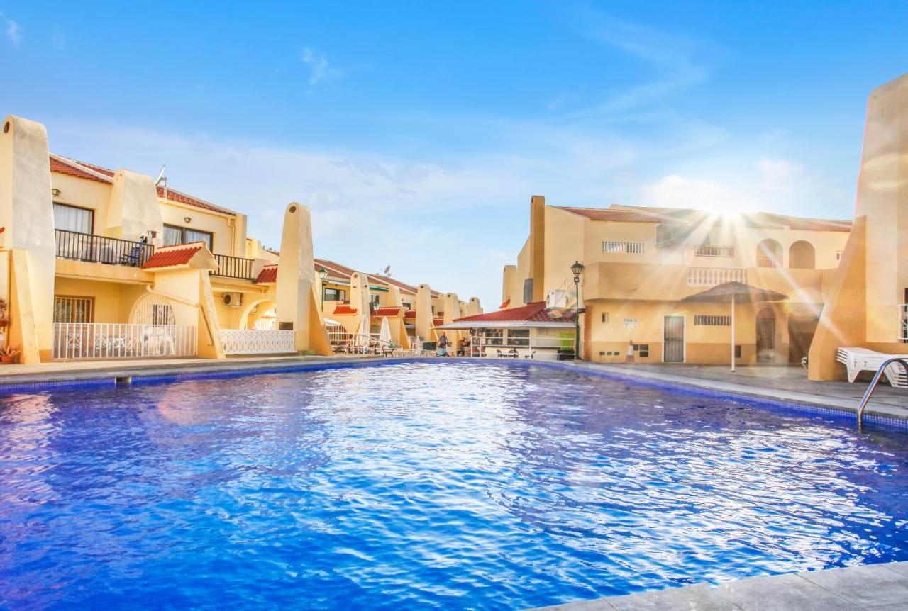 Beach, Beaches At 400m, 2 Terraces Apartment