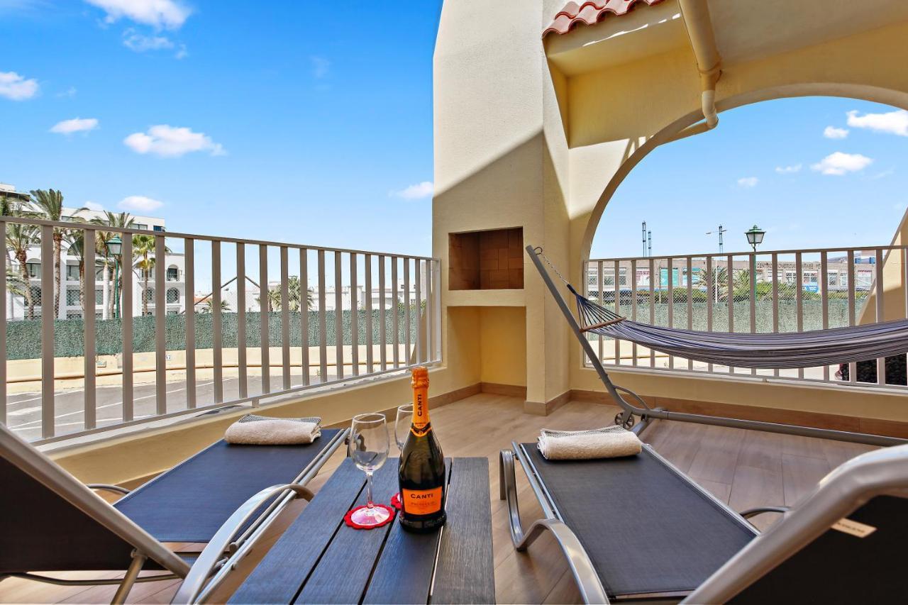 Beach, Beaches At 400m, 2 Terraces *
