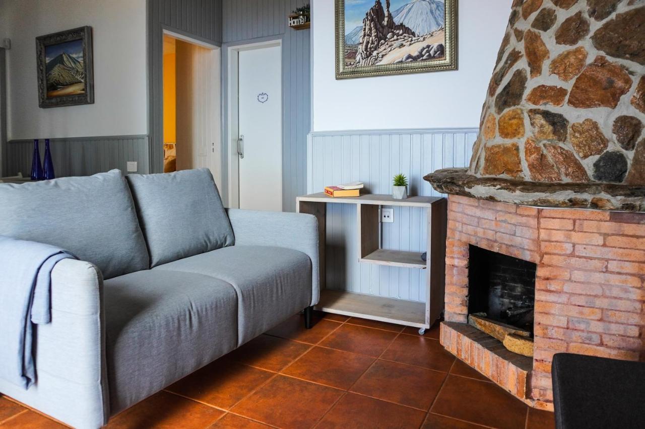 Eco House In Unique Environment Hébergement de vacances *