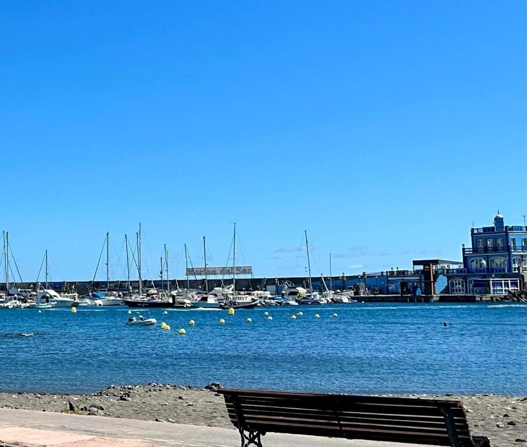 Casa Veronica 6 , 1 * Arona (Tenerife)