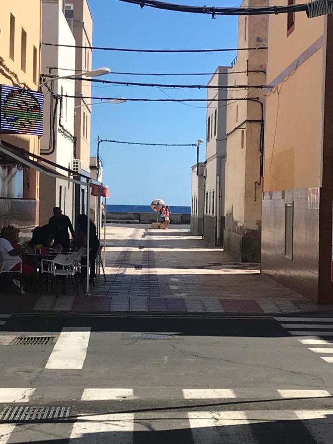 Casa Veronica 6 , 1 Arona (Tenerife)