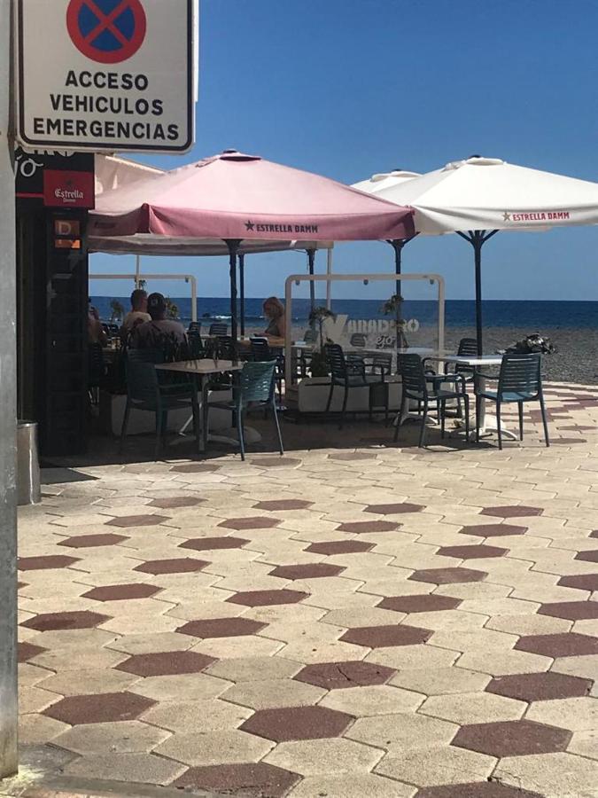 Casa Veronica 6 , 1