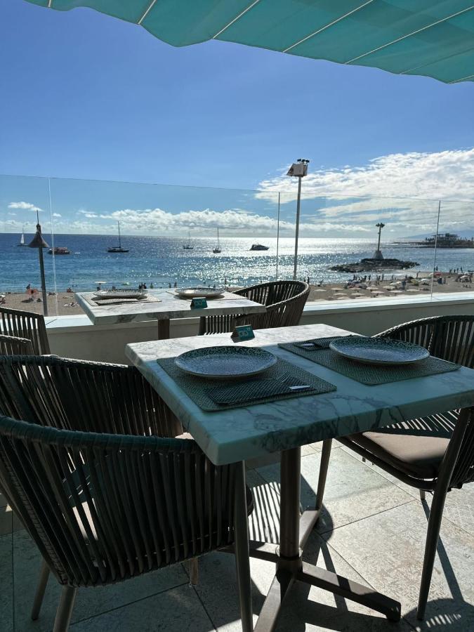 Casa Veronica 2. Piso Entero. Arona (Tenerife)