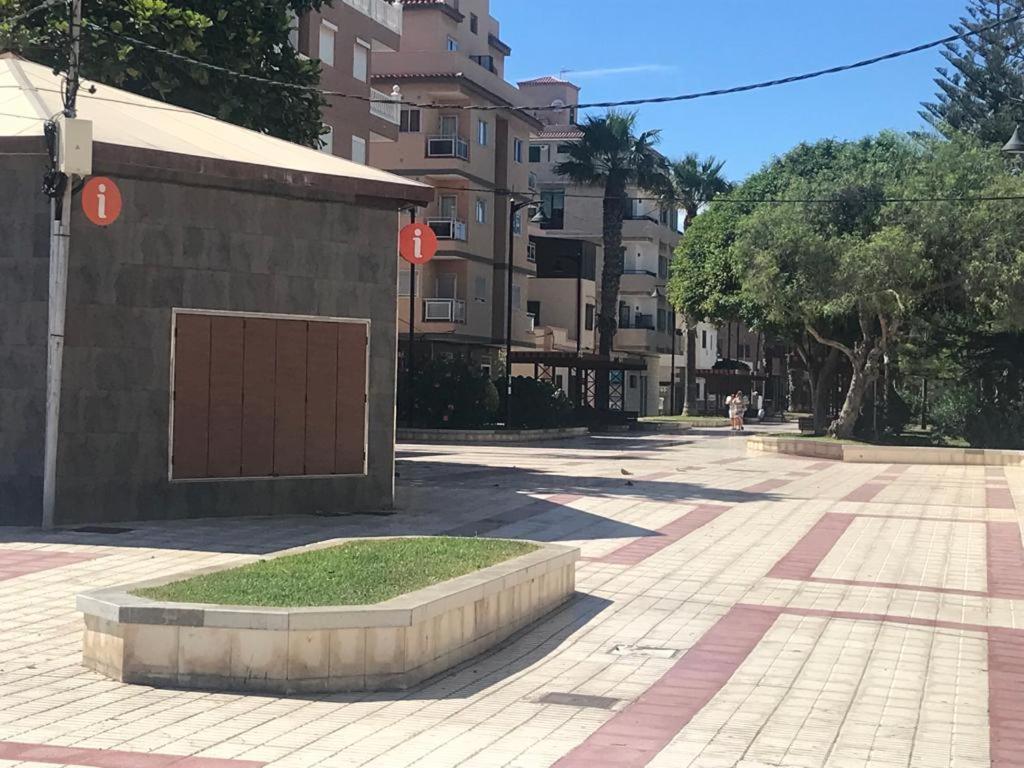Casa Veronica 6 , 1 Appartement Arona (Tenerife)