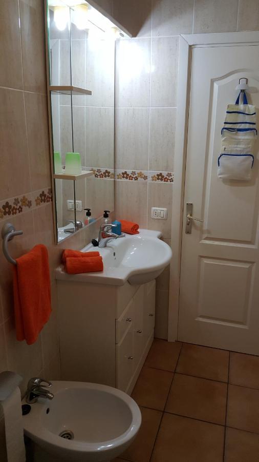 Jacaranda Close To The Beach, Sea-view, Pool, Wifi, Sat-tv * Arona (Tenerife)