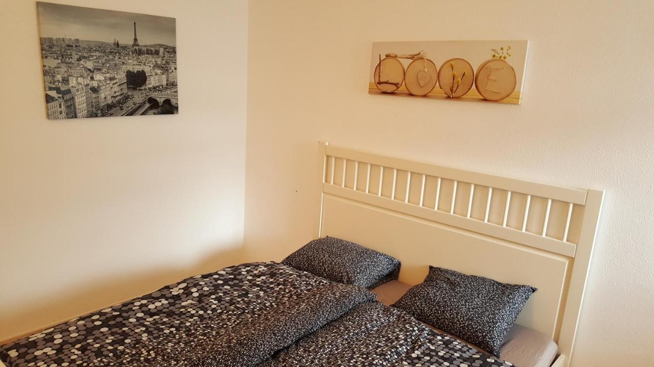 Jacaranda Close To The Beach, Sea-view, Pool, Wifi, Sat-tv Arona (Tenerife)