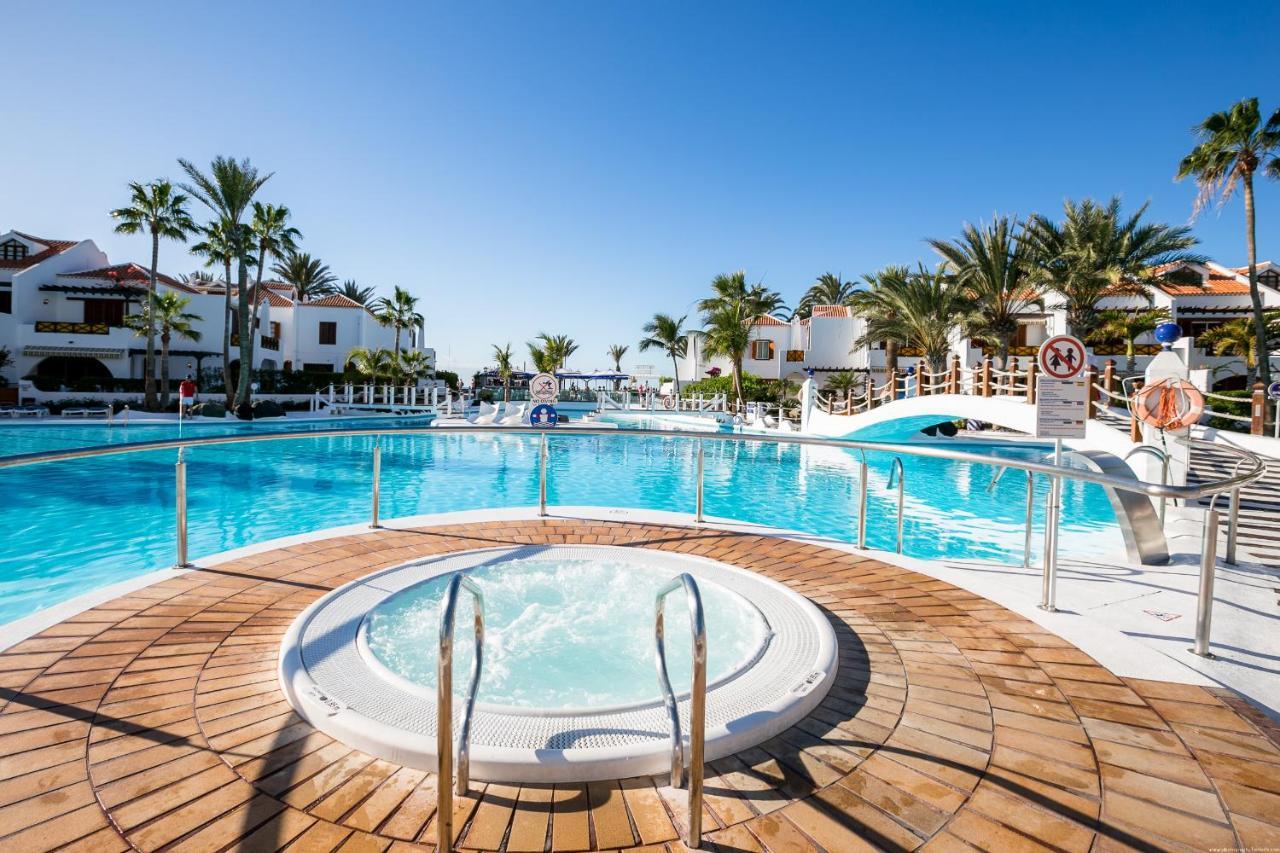 Studio En Milla De Oro Tenerife *