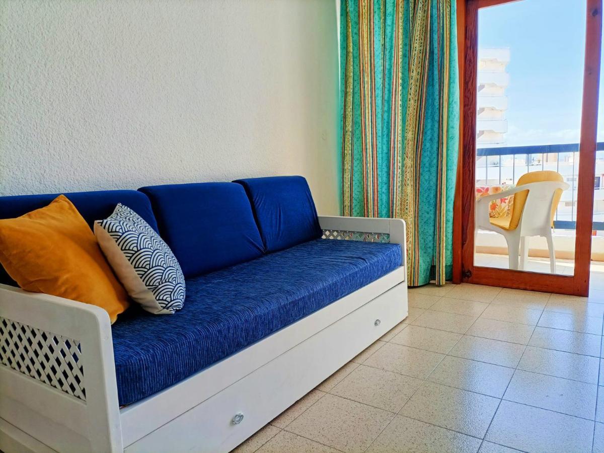 Casa Marazul - Americas Appartement Playa Feñabe
