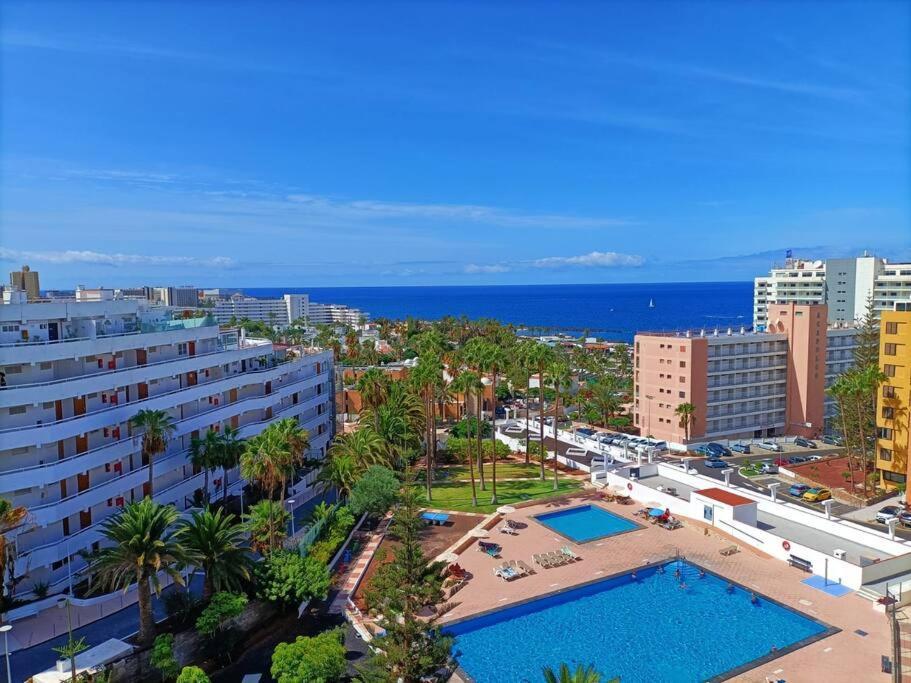 Casa Marazul - Americas *