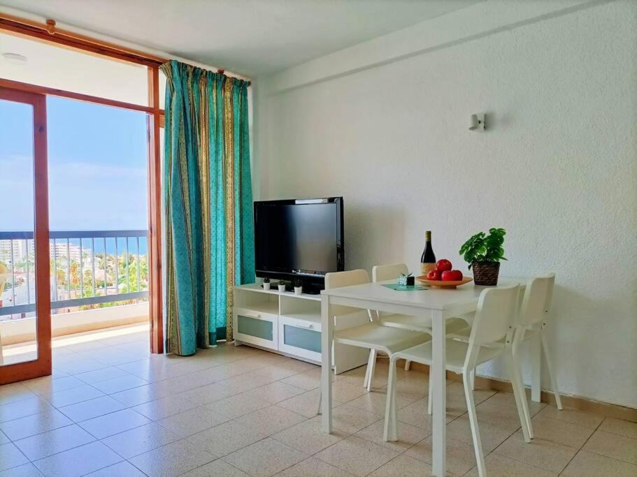 Appartement Casa Marazul - Americas Playa Feñabe