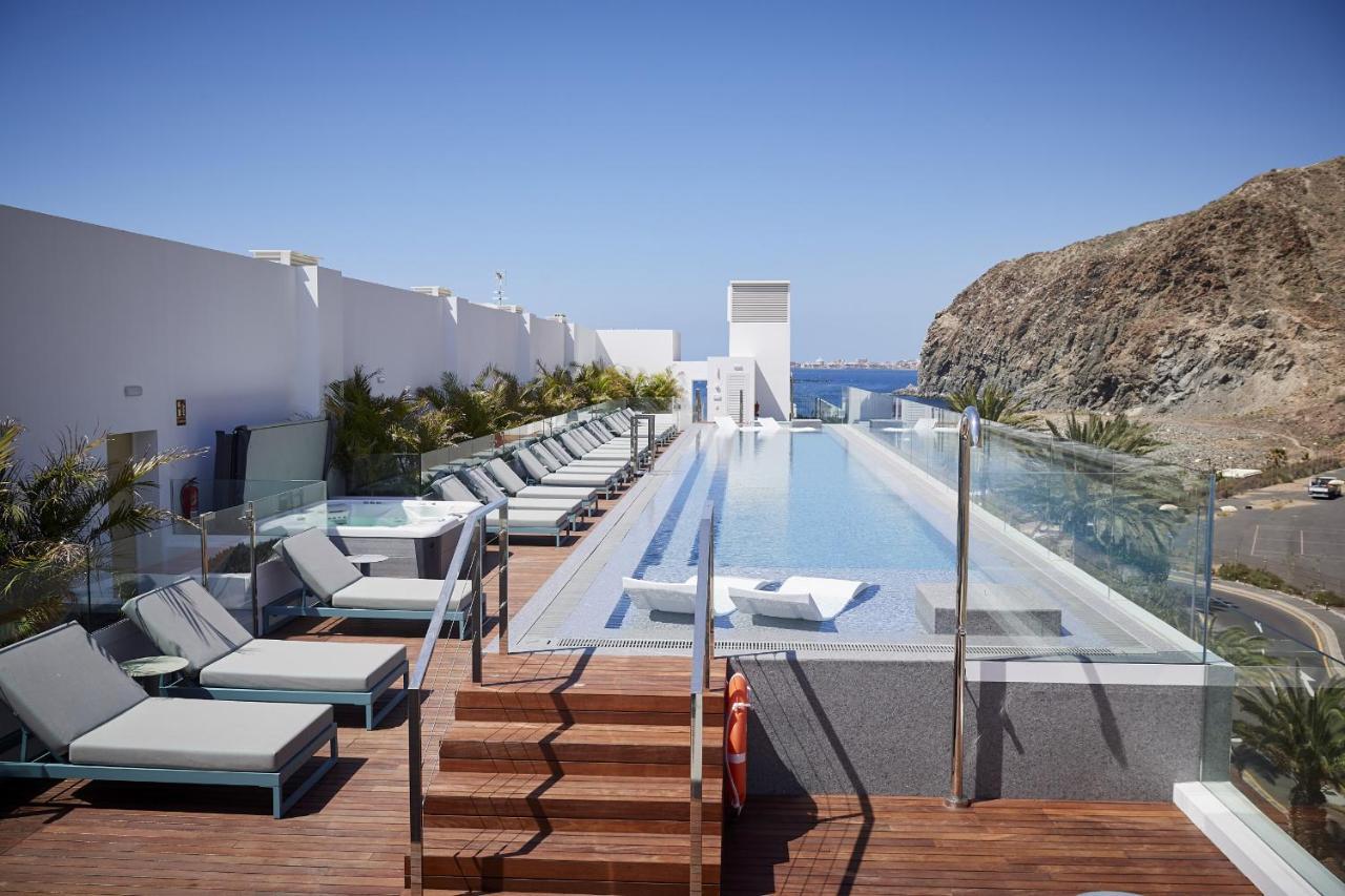 Infinity 0-2 Luxe Partial Sea View 2b *