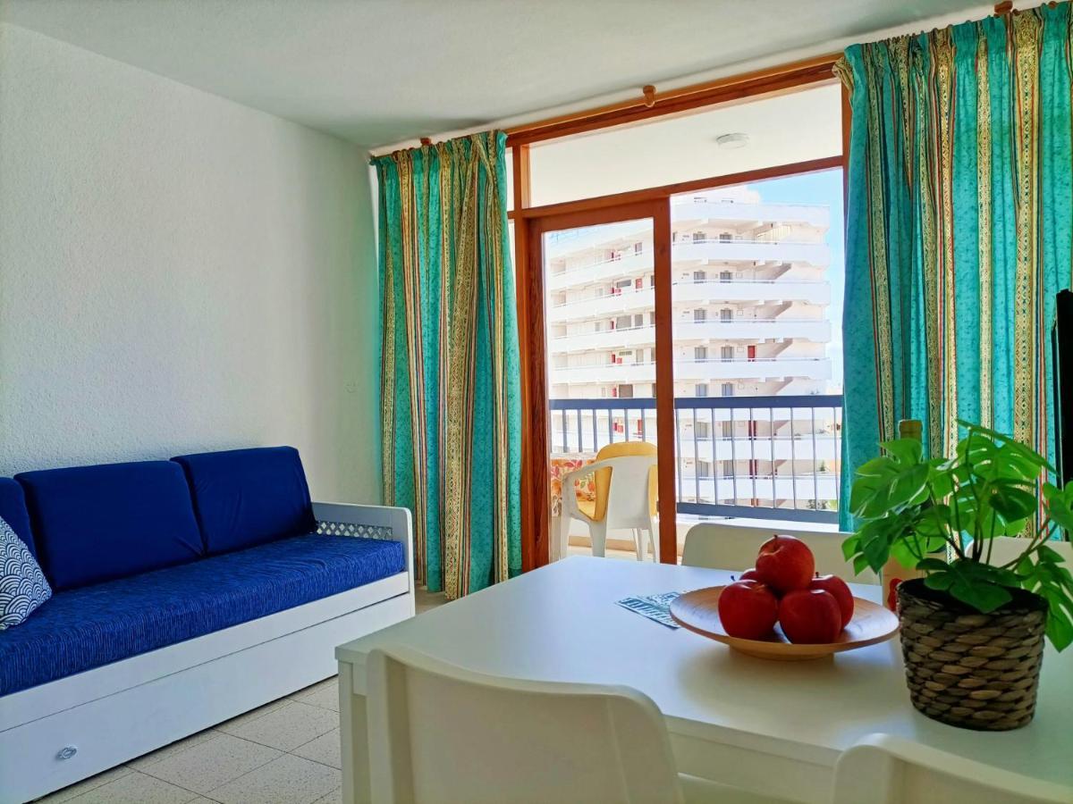 Appartement Casa Marazul - Americas *