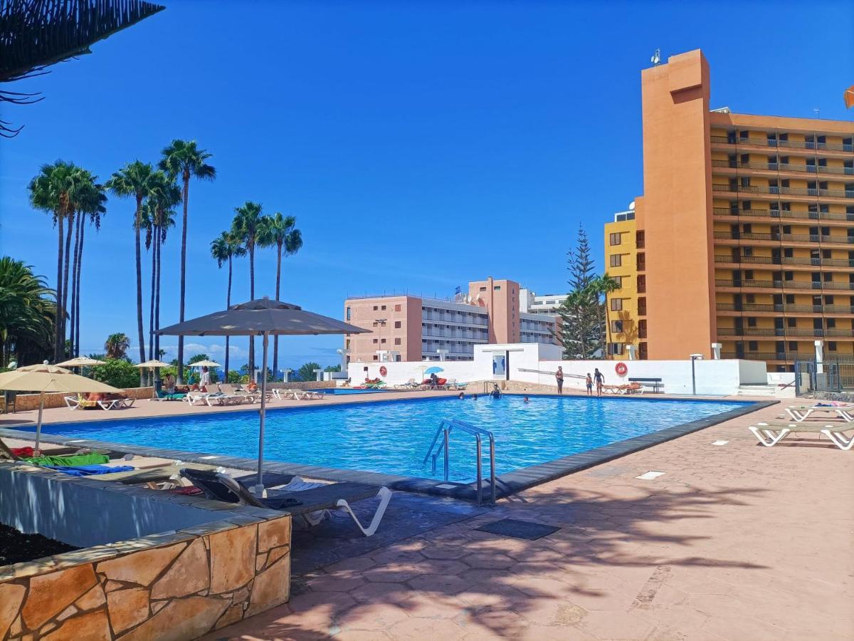 Casa Marazul - Americas * Playa Feñabe
