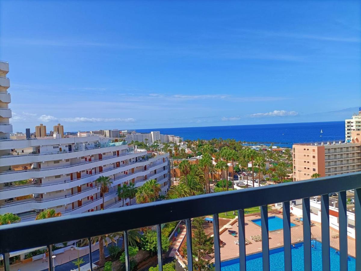 Casa Marazul - Americas Appartement Playa Feñabe