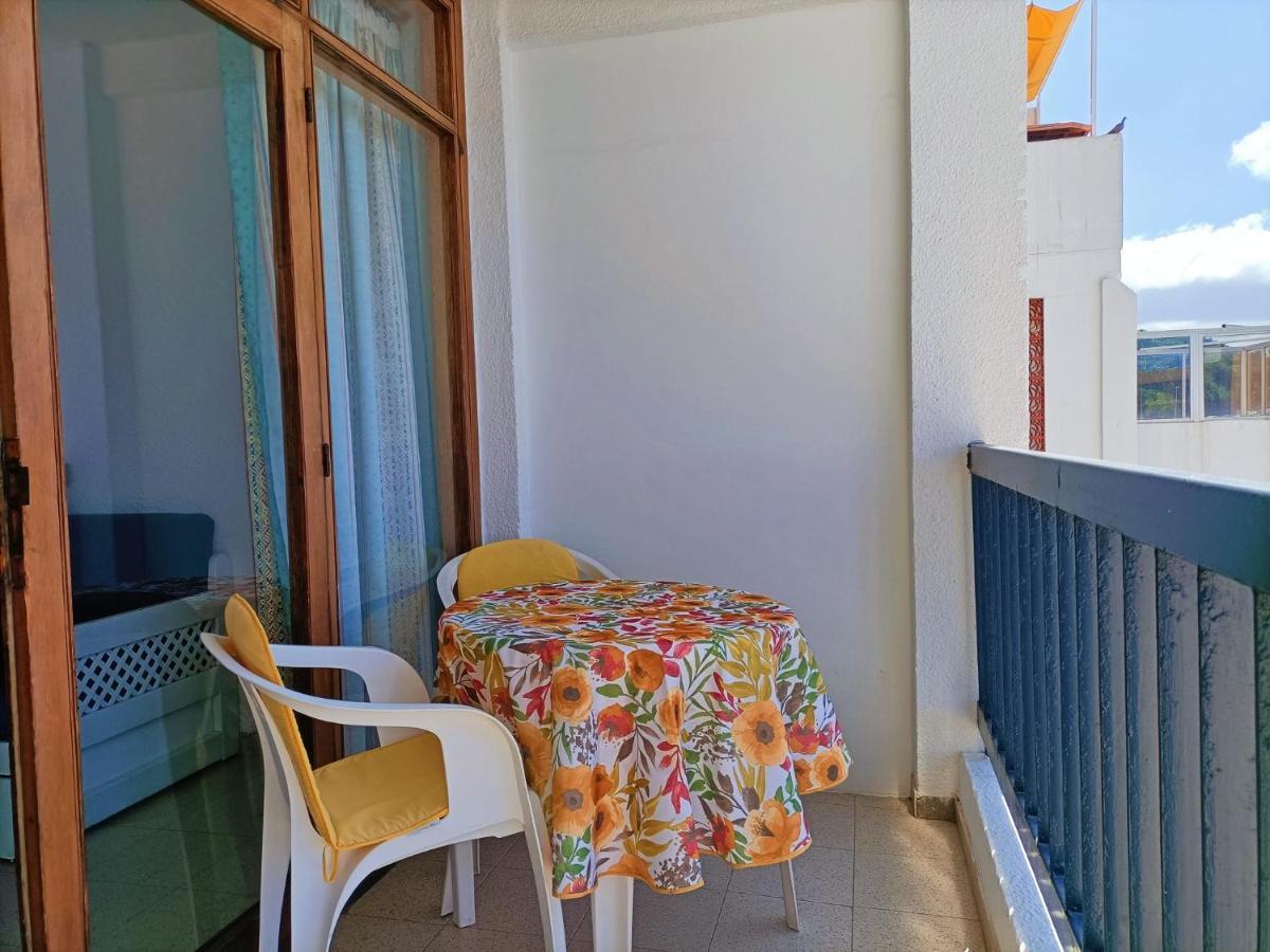 Casa Marazul - Americas Appartement *