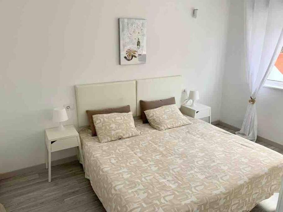 Golf Fit Club Appartement San Miguel de Abona