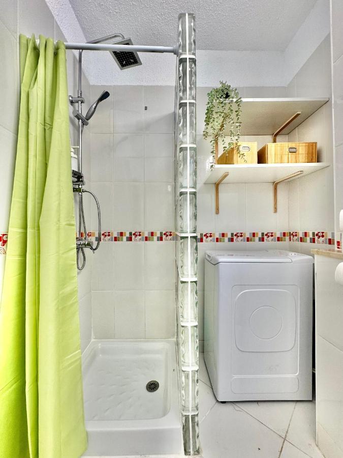 Apartamento Torres De Yomely - M7c *
