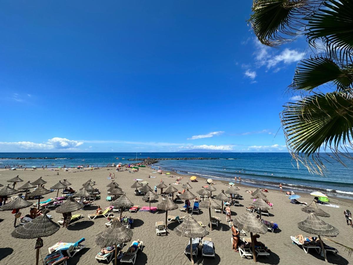 Apartamento Torres De Yomely - M7c