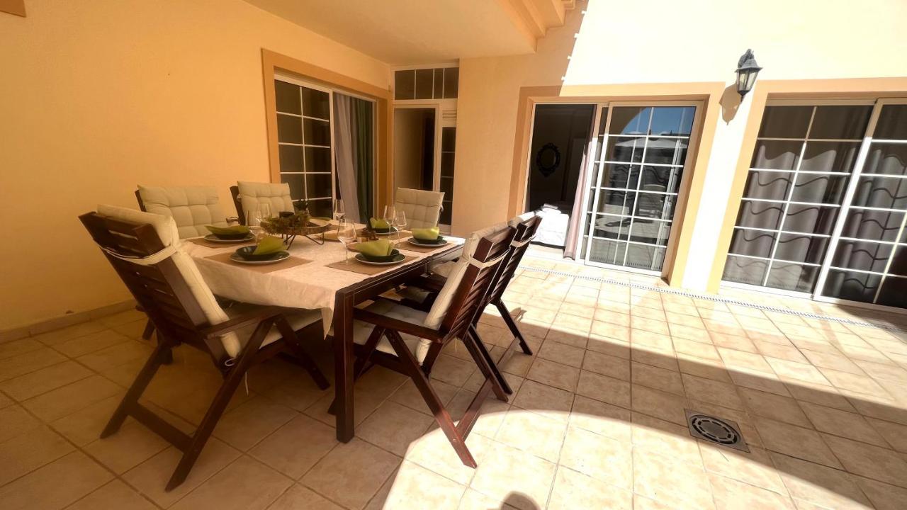 Appartement Terrazas Del Duque Ii - Costa Adeje (Tenerife)
