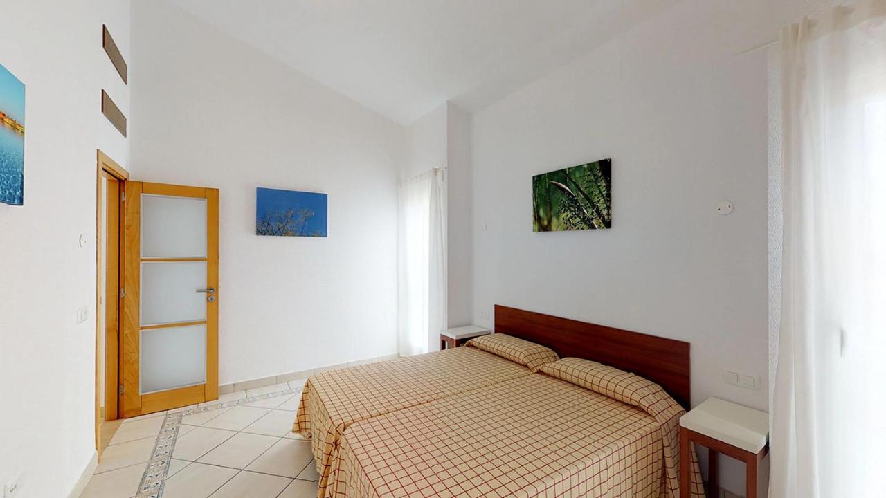 Adosado La Tabaiba Holiday home *
