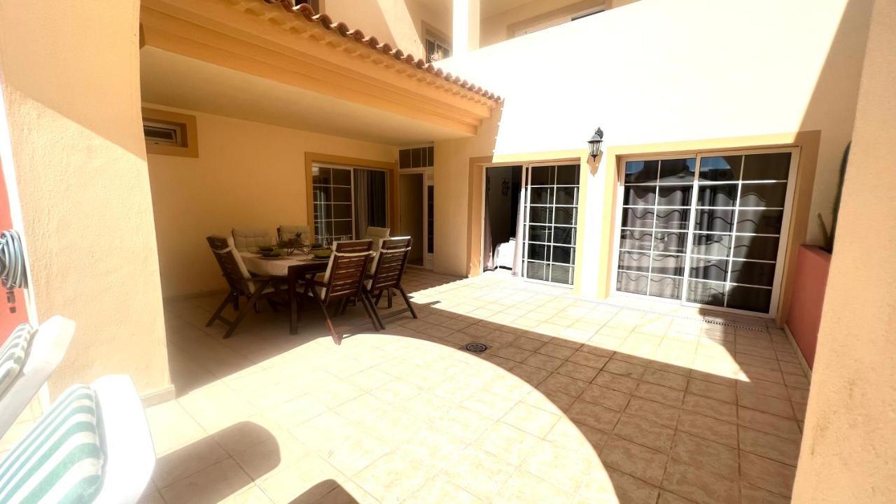 Terrazas Del Duque Ii -