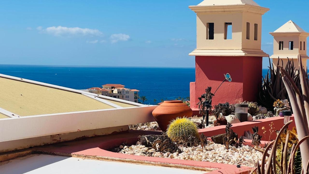 Terrazas Del Duque Ii - * Costa Adeje (Tenerife)