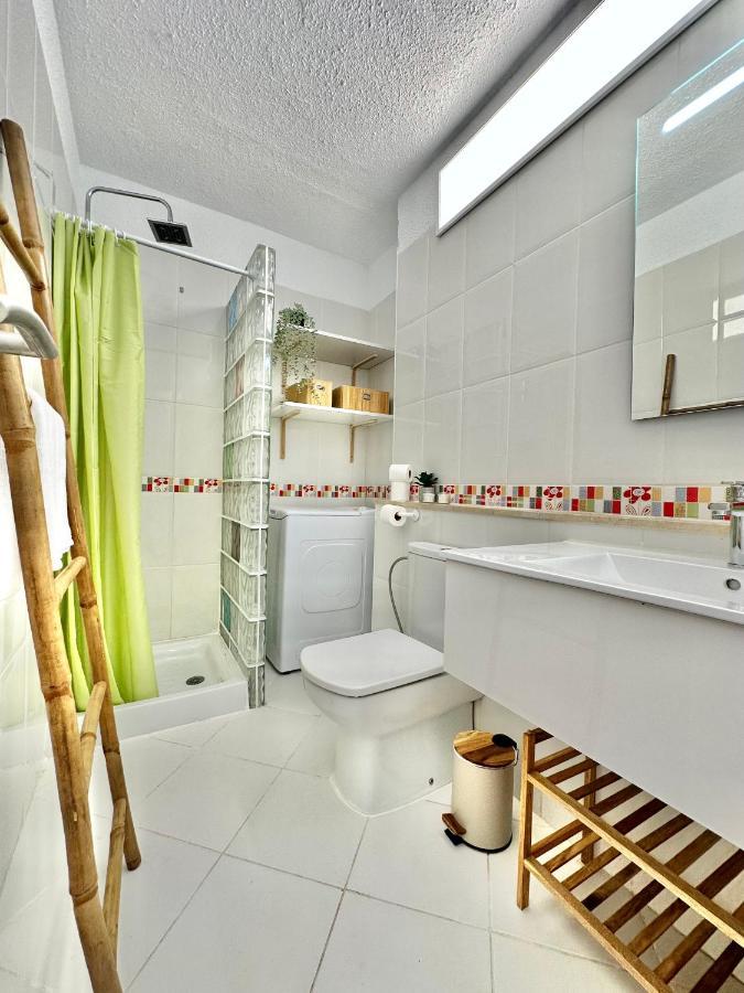 Torres De Yomely - M7c Apartamento *