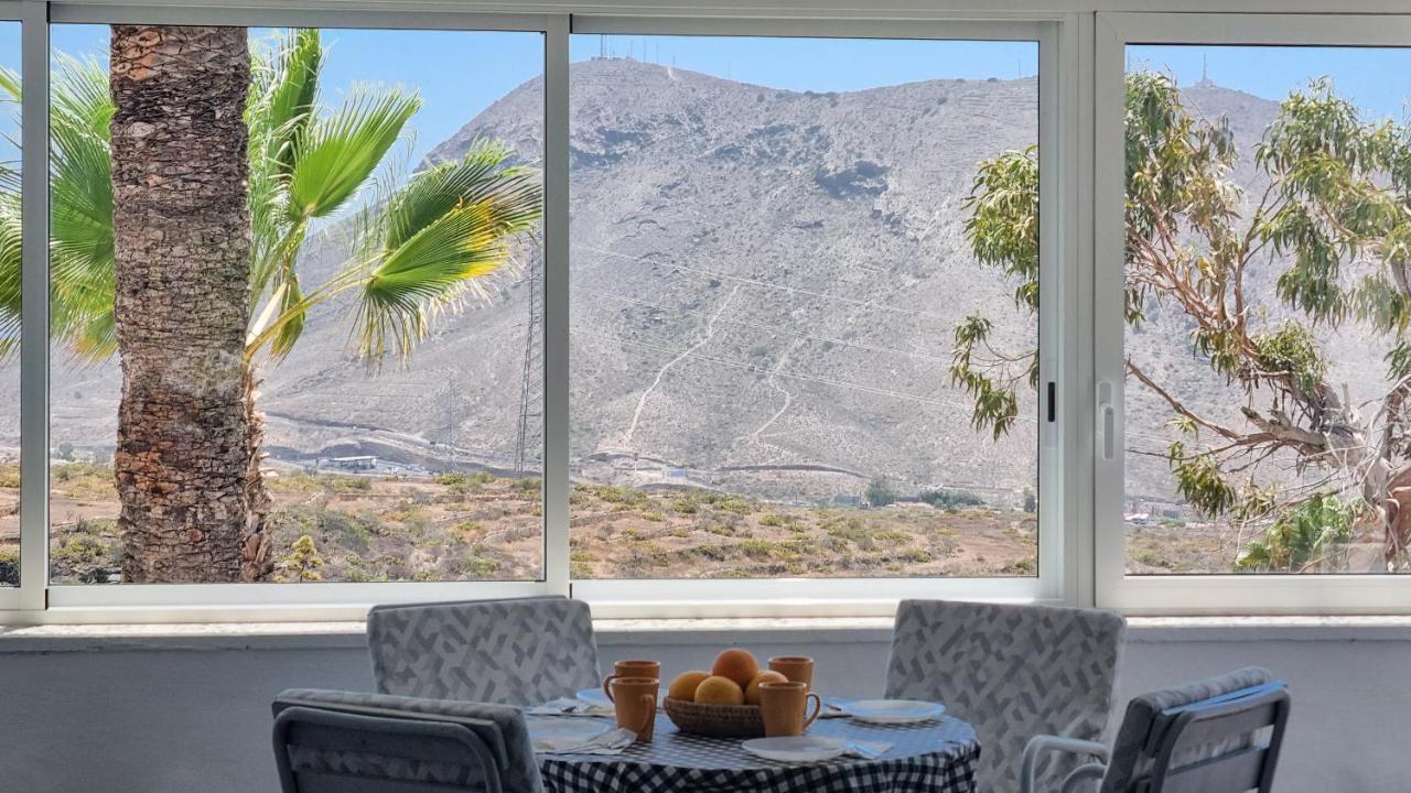 Azure Horizon And Breeze - Panoramic Ocean View And Heated Pool