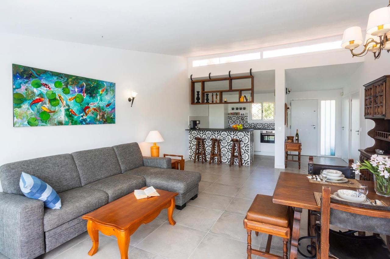 Azure Horizon And Breeze - Panoramic Ocean View And Heated Pool *