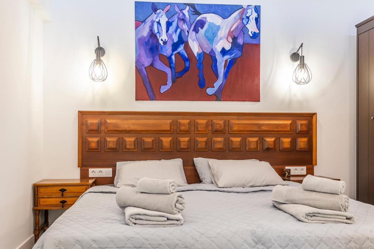 Azure Horizon And Breeze - Panoramic Ocean View And Heated Pool *