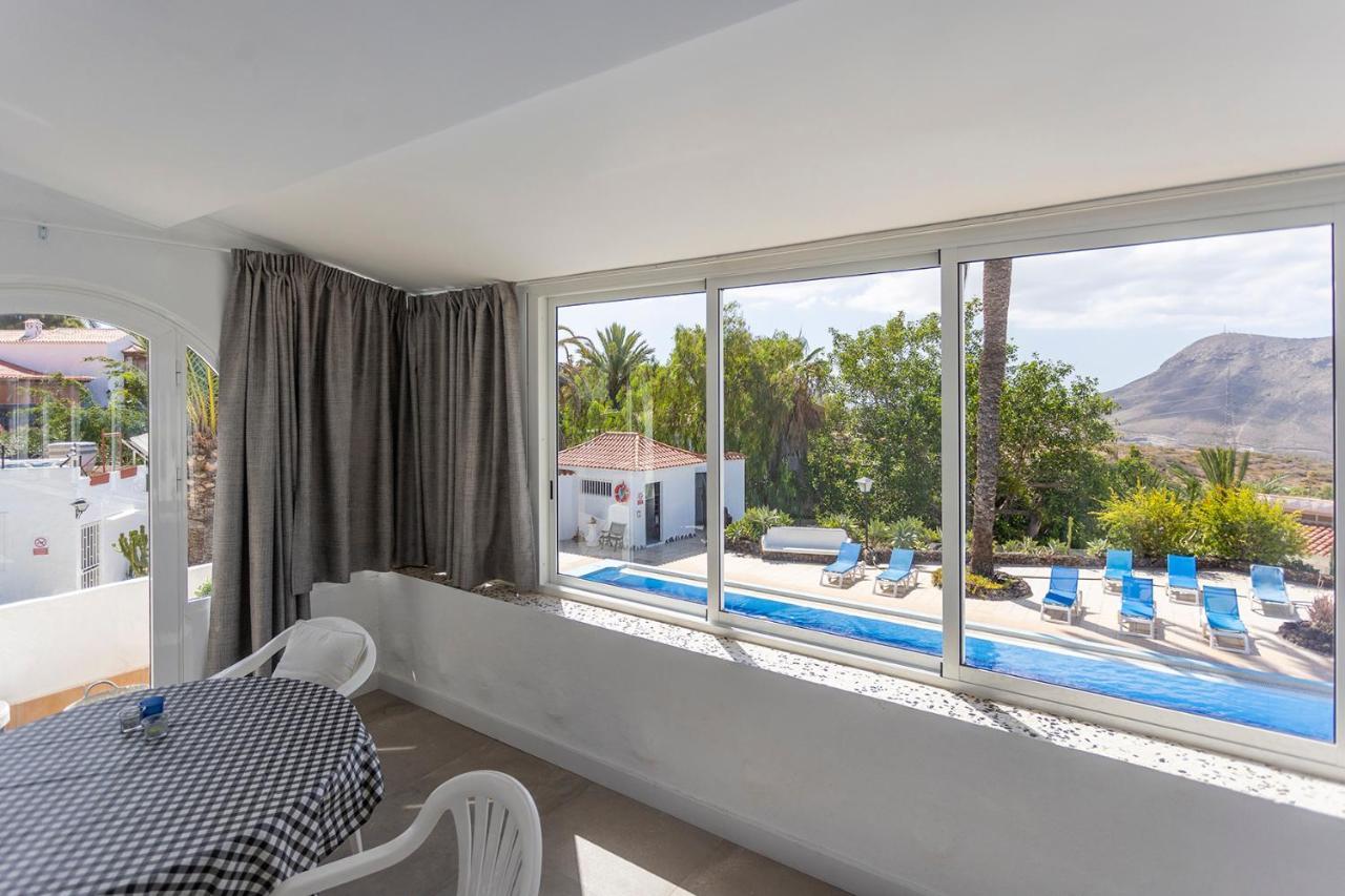 Azure Horizon And Breeze - Panoramic Ocean View And Heated Pool *