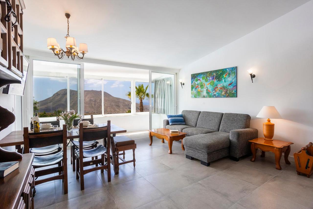 Villa Azure Horizon And Breeze - Panoramic Ocean View And Heated Pool
