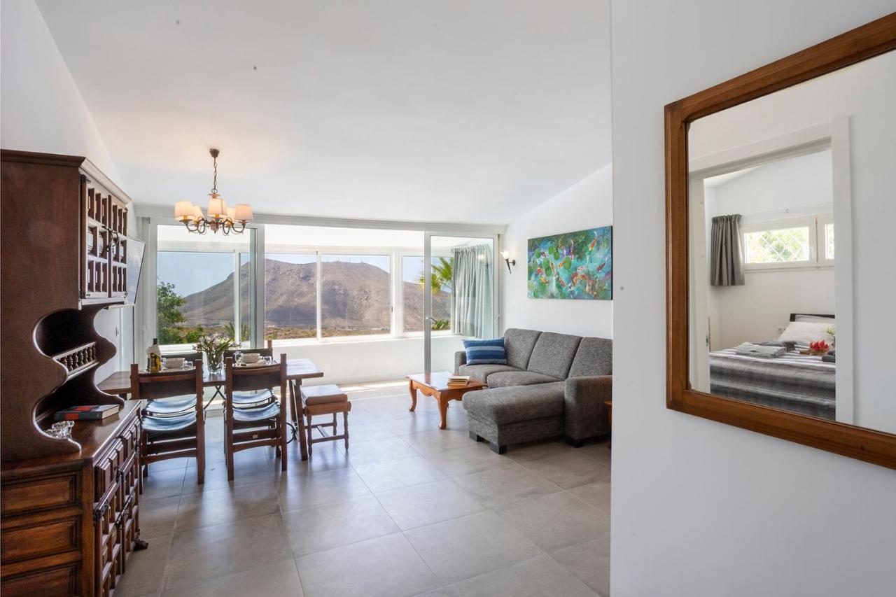 Villa Azure Horizon And Breeze - Panoramic Ocean View And Heated Pool *