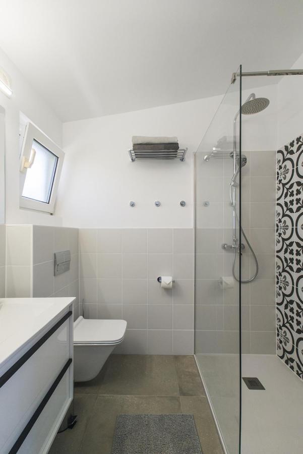 Azure Horizon And Breeze - Panoramic Ocean View And Heated Pool * Chayofa
